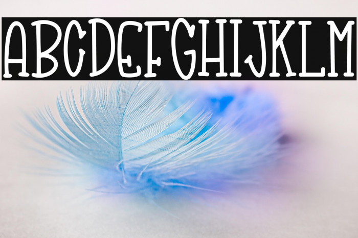 Badumsquish [personal use only Example 1