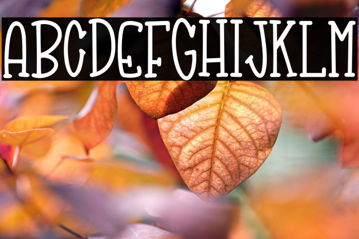 Badumsquish [personal use only Example 2