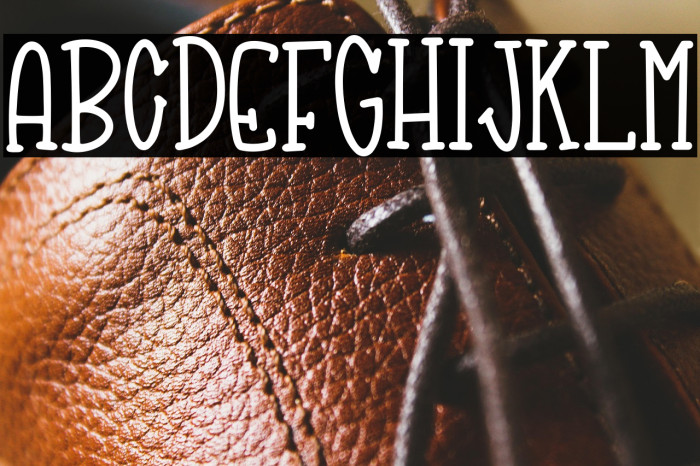 Badumsquish [personal use only Example 3