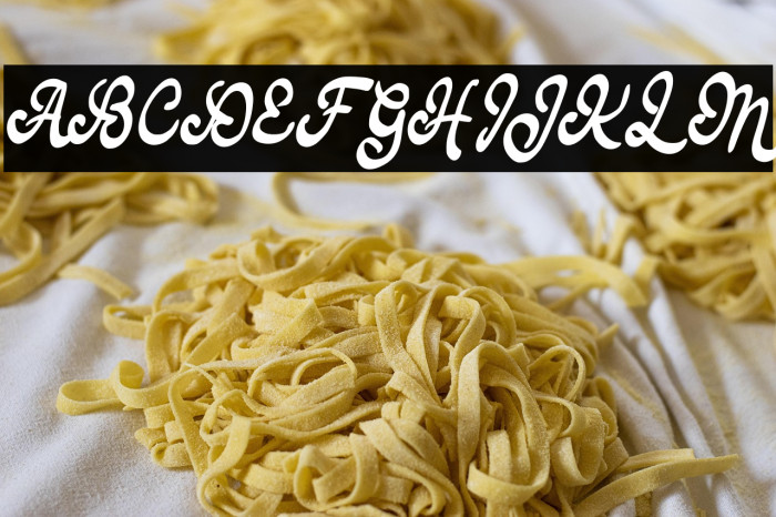 BaferaFREE Example 3