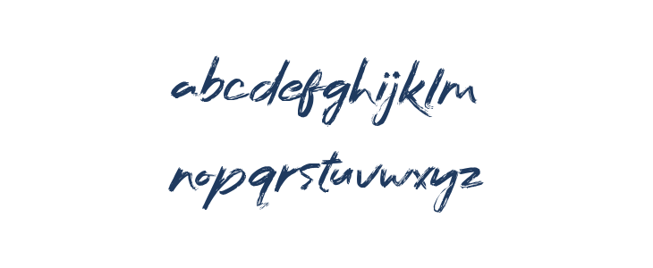 Bafora Demo Lowercase