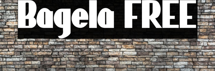 Bagela FREE Example 1