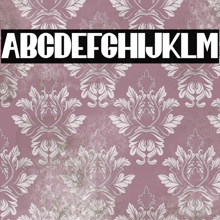 BagelaFREE Example 1