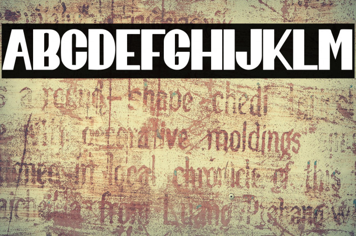 BagelaFREE Example 3