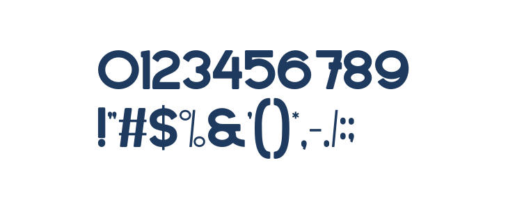 Bageta Other Characters