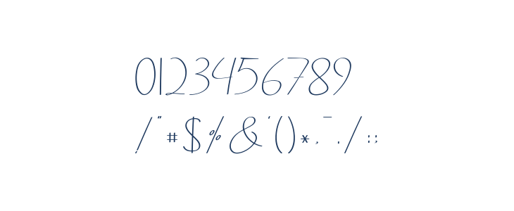 Bagnolhet Other Characters