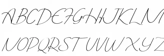 Bagnolhet Font Litere mari
