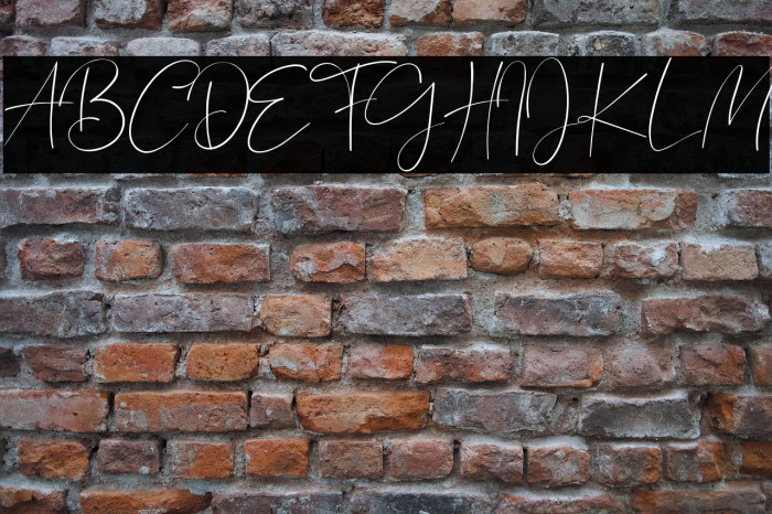 Bagus Stanlley Example 1