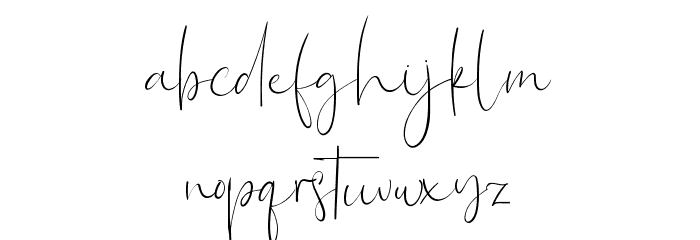 Bagus Stanlley Polices MINUSCULES