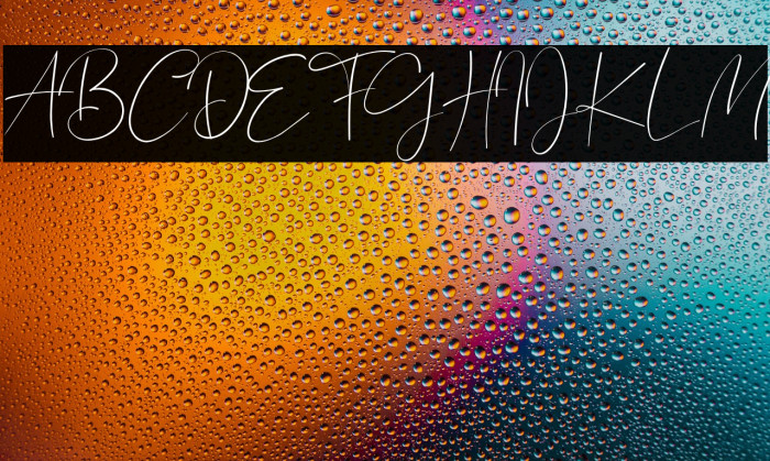 Bagus Stanlley Example 1