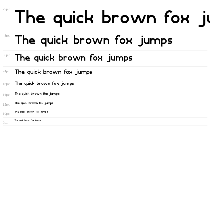 Bahasa Indonesia Waterfall