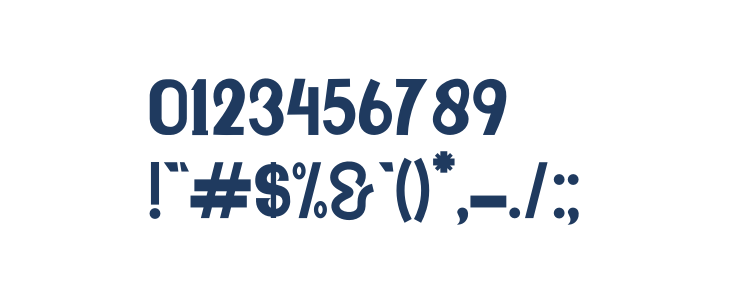 Bahila Other Characters