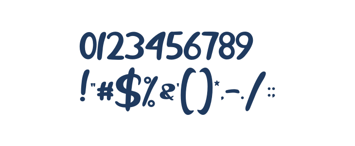 Bahira Other Characters