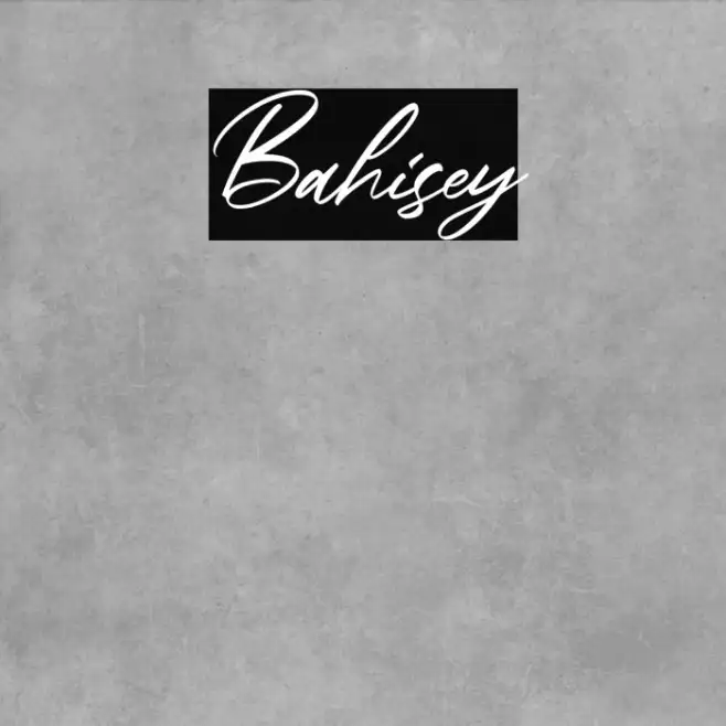 Bahisey Example 2