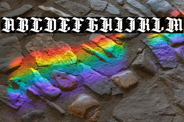 Bahisy Regular Example 1