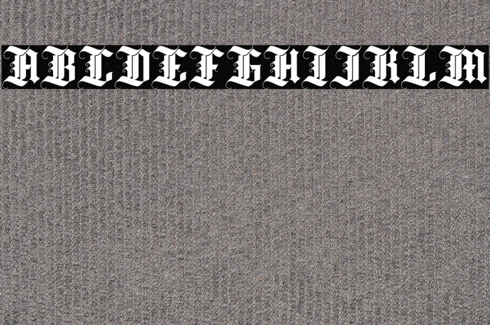 Bahisy Regular Example 2