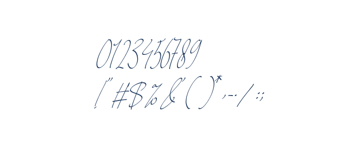 Baighan Other Characters