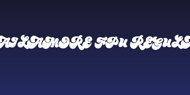 Bailamore FPU Regular Social Header