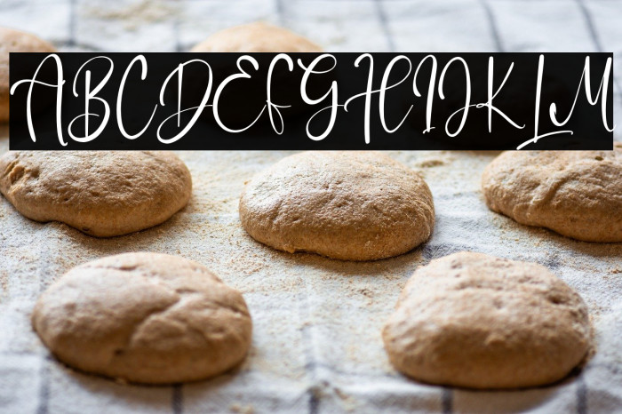 BaileyScript Example 1