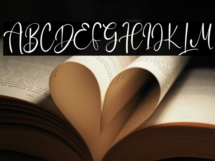 BaileyScript Example 2