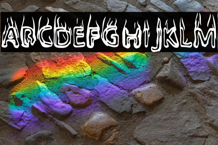 BaileysCar-Regular Example 2