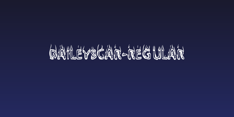 BaileysCar-Regular Social Header