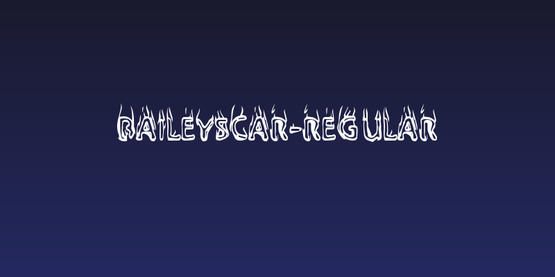 BaileysCar-Regular Social Header