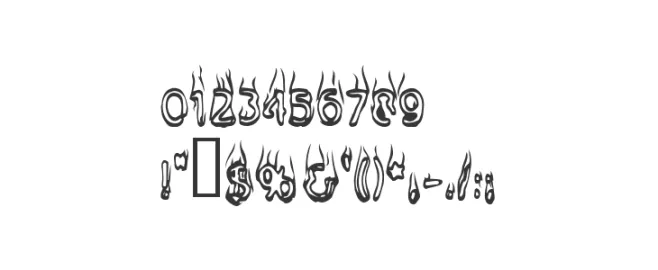 Numbers