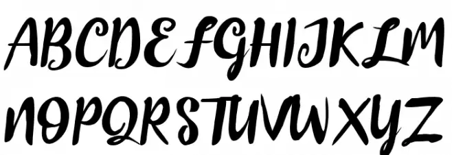 Baillando Font Litere mari