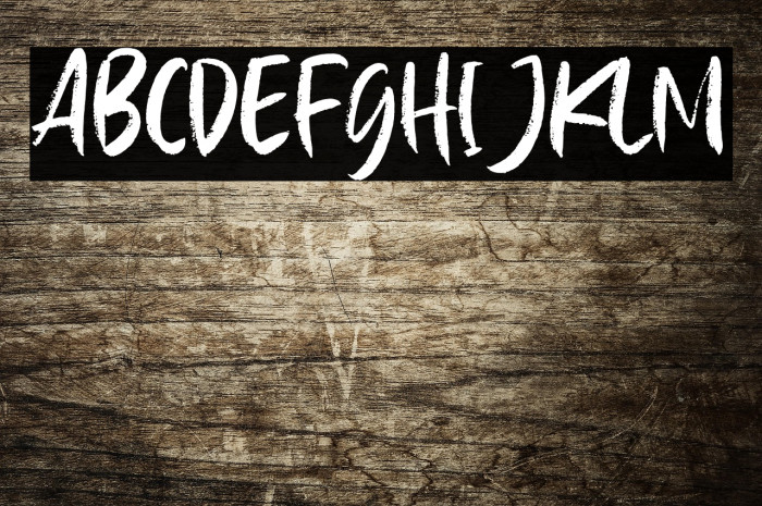 BailleSimpsonDEMO Example 1