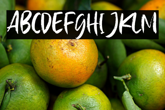 BailleSimpsonDEMO Example 2