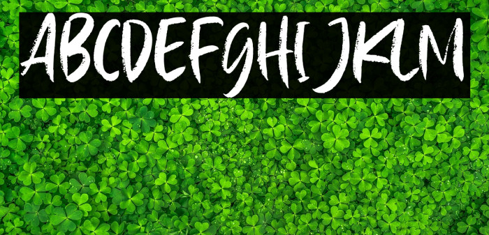 BailleSimpsonDEMO Example 3