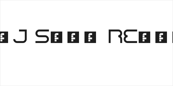 Bajaj Sans Regular Logo