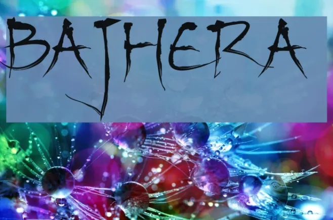 Bajhera Example 3