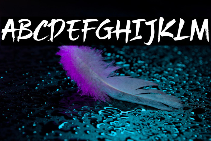 Bajigur_Demo Example 1