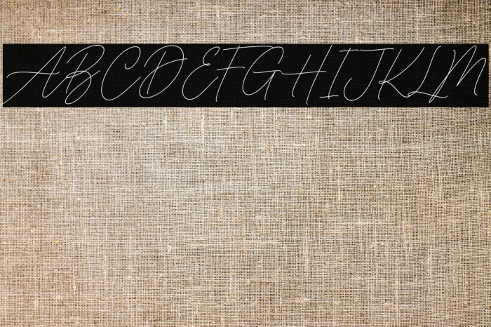 Baked Salmon Example 2