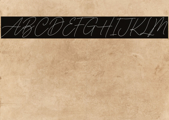 Baked Salmon Example 3