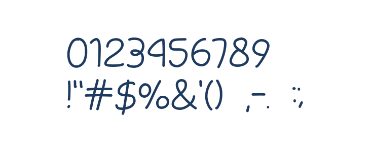 Bakery Krimer Other Characters