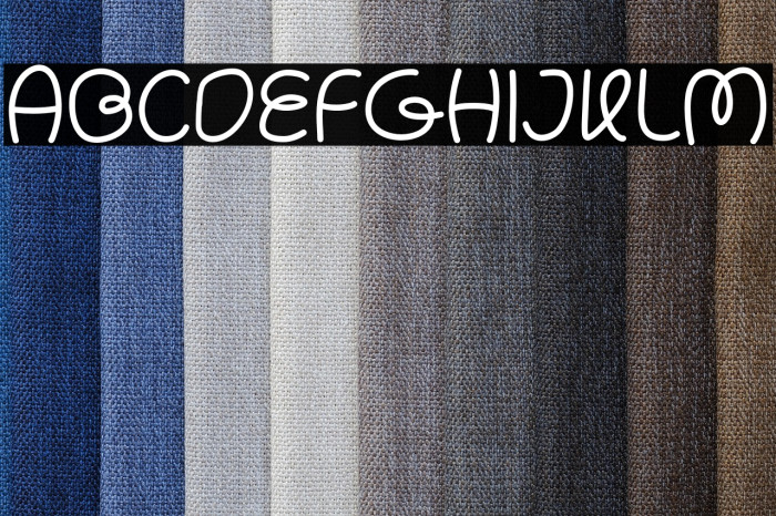 Bakery Krimer Example 1