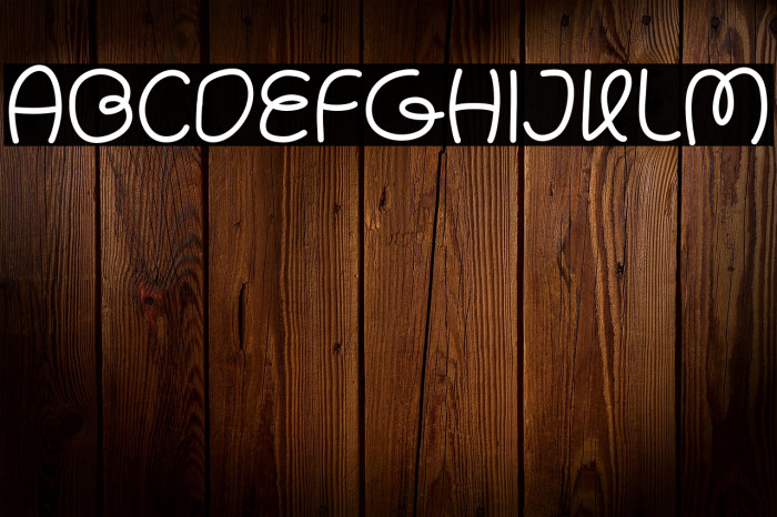 Bakery Krimer Example 3