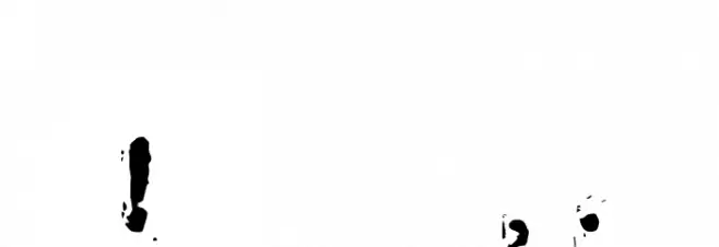 Baketvalley Old Face Font OTHER CHARS