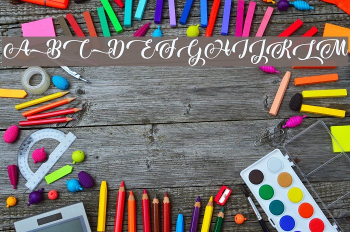 Baking Lion - Personal Use Example 3