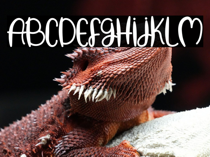 Baking Pastry Example 1