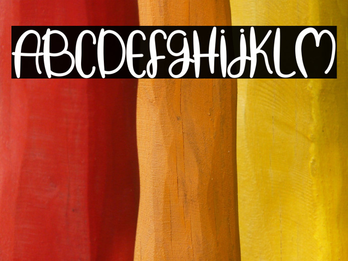 Baking Pastry Example 3