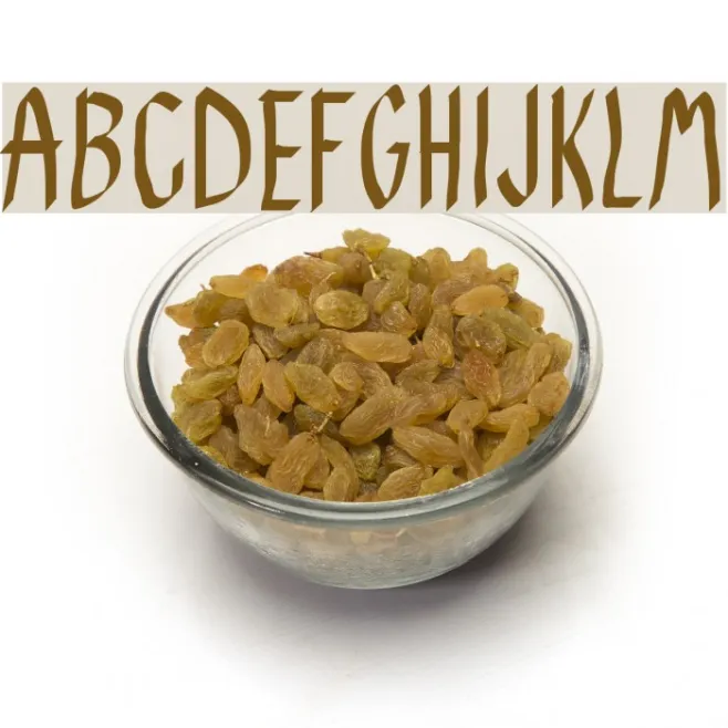 Baklava Example 3