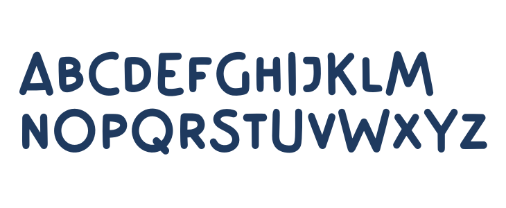 Bakso Gerobak Uppercase