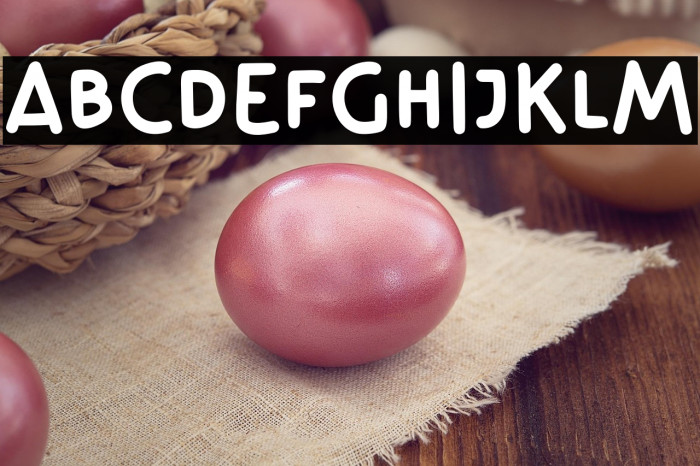 Bakso Gerobak Example 1