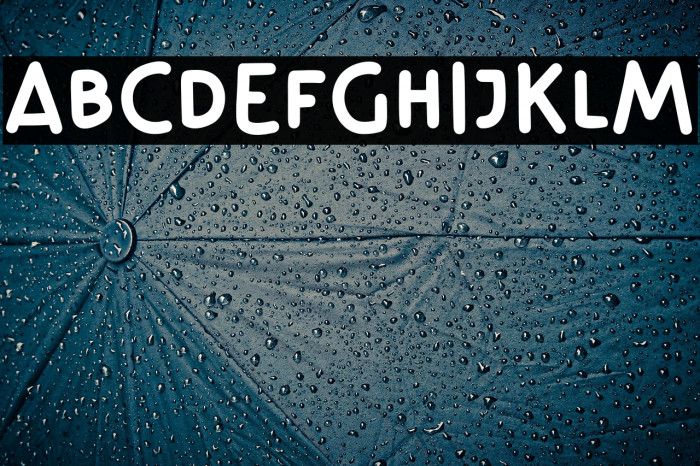 Bakso Gerobak Example 2