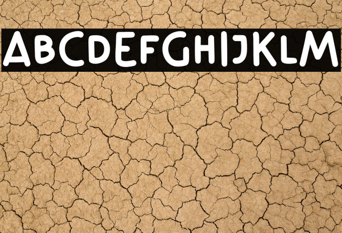 Bakso Gerobak Example 3