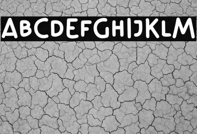 Bakso Gerobak خط examples